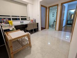 Goldenhill Park Condominium (D20), Condominium #555016601